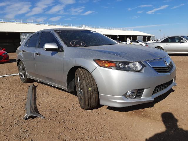 ACURA TSX SE 2013 jh4cu2f8xdc011665