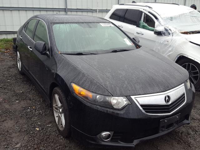 ACURA TSX SE 2014 jh4cu2f8xec002675