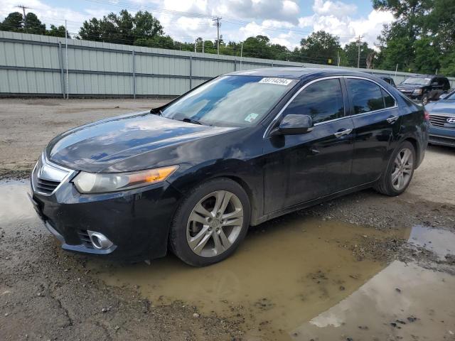 ACURA TSX 2011 jh4cu4f43bc000237