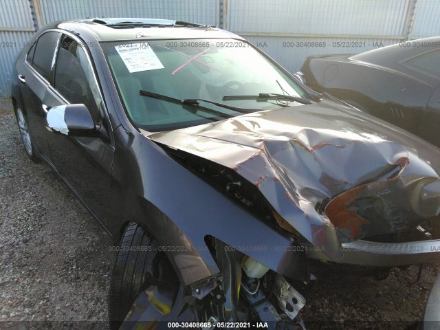 ACURA TSX 2010 jh4cu4f45ac002067