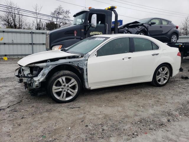 ACURA TSX 2011 jh4cu4f47bc000094