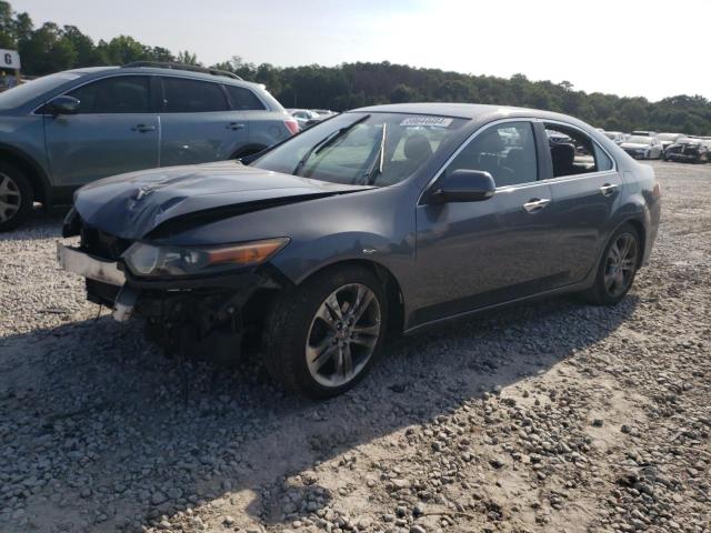 ACURA TSX 2010 jh4cu4f4xac000816