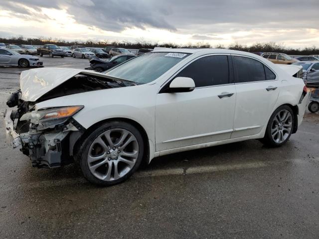 ACURA TSX 2011 jh4cu4f62bc000232