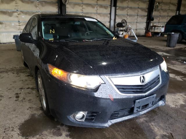 ACURA TSX 2011 jh4cu4f62bc000330