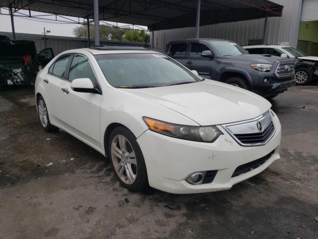 ACURA TSX 2011 jh4cu4f63bc000031