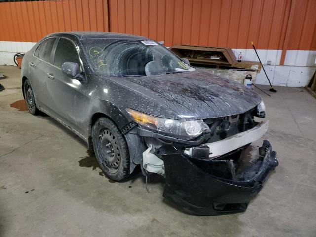 ACURA TSX 2010 jh4cu4f68ac800080