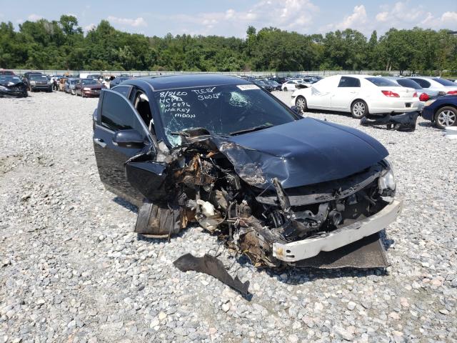 ACURA TSX 2010 jh4cu4f69ac002896