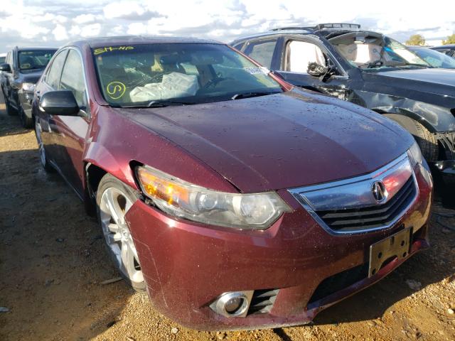 ACURA TSX TECH 2012 jh4cu4f69cc000259