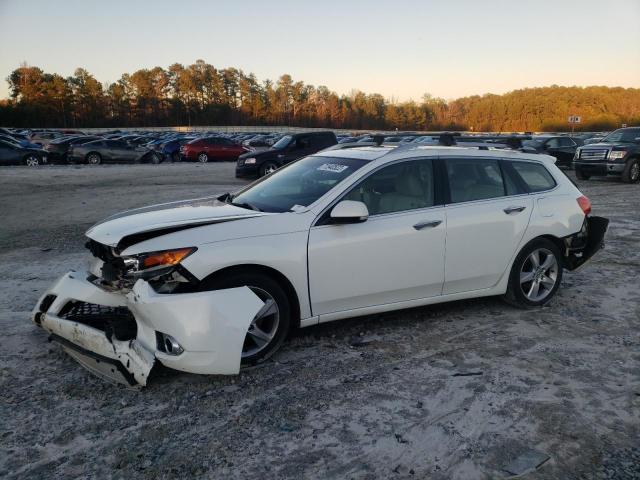 ACURA TSX 2012 jh4cw2h51cc002283