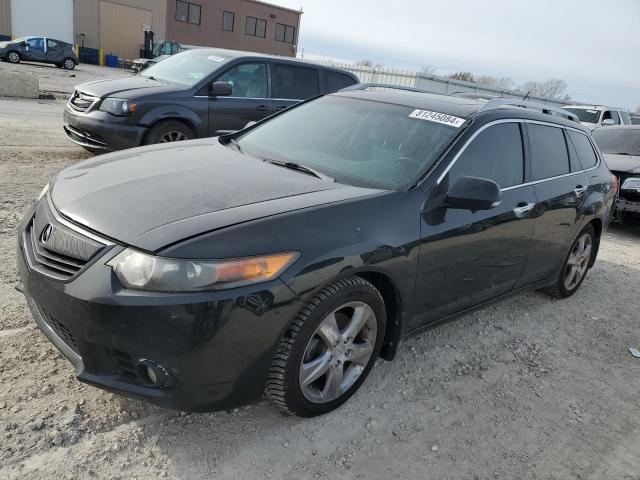 ACURA TSX 2011 jh4cw2h52bc001786