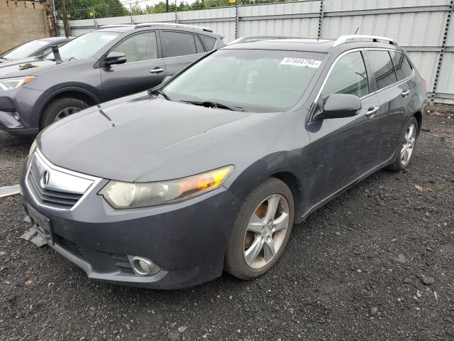 ACURA TSX 2012 jh4cw2h52cc002180