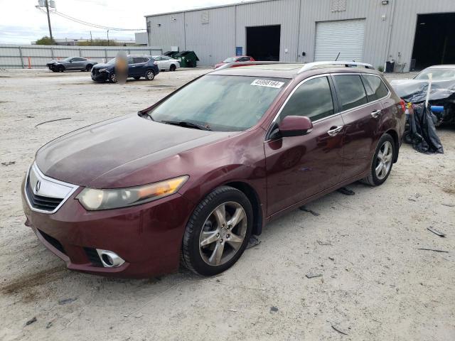 ACURA TSX 2012 jh4cw2h52cc004639