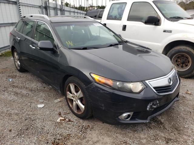 ACURA TSX 2011 jh4cw2h53bc001800