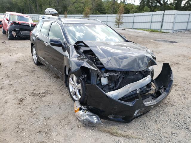 ACURA TSX 2012 jh4cw2h53cc000874