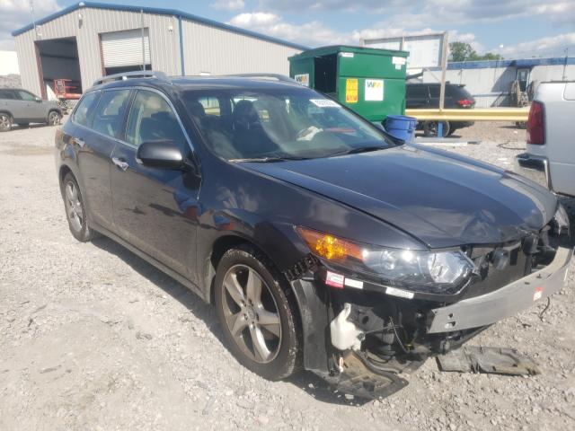 ACURA TSX 2012 jh4cw2h53cc003094