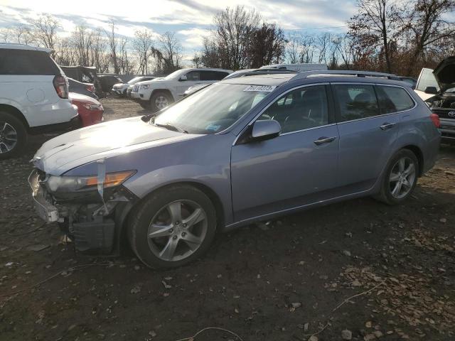 ACURA TSX 2012 jh4cw2h55cc005025