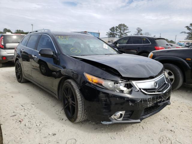 ACURA TSX 2011 jh4cw2h56bc001290