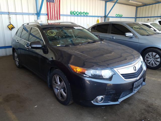 ACURA TSX 2011 jh4cw2h56bc002407