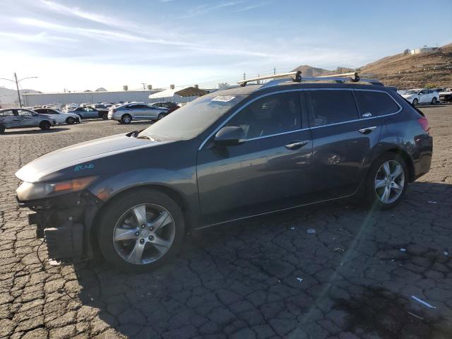 ACURA TSX 2012 jh4cw2h56cc004823