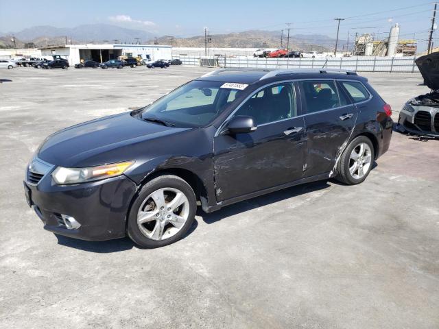 ACURA TSX 2011 jh4cw2h57bc001301