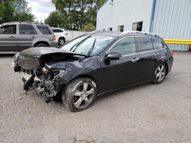 ACURA TSX 2012 jh4cw2h57cc000487