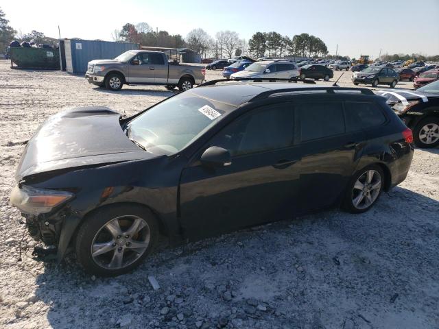 ACURA TSX 2011 jh4cw2h58bc001792