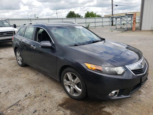 ACURA TSX 2011 jh4cw2h59bc002644