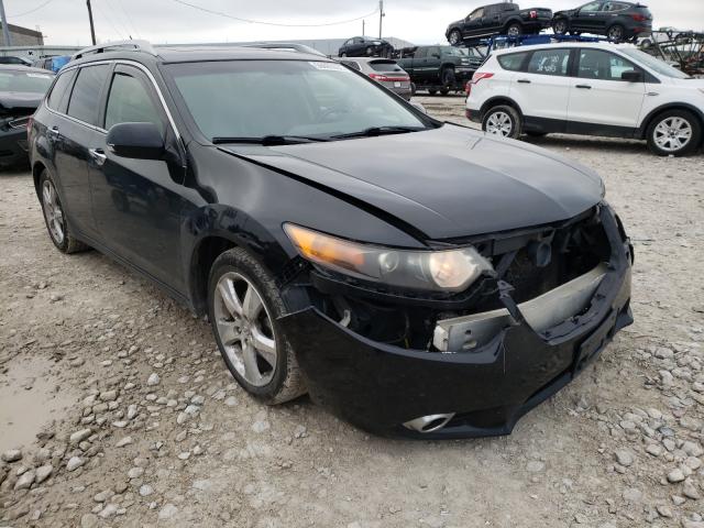 ACURA TSX 2012 jh4cw2h59cc001611