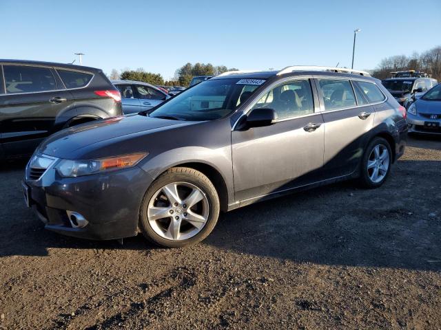 ACURA TSX 2012 jh4cw2h59cc003388