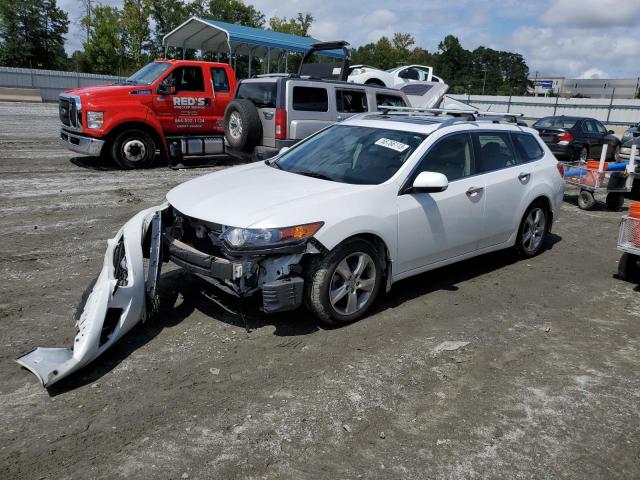 ACURA TSX 2014 jh4cw2h59ec000221