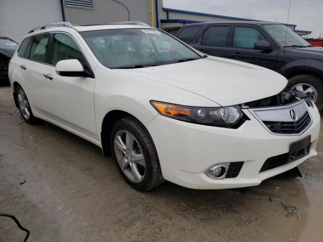 ACURA TSX 2011 jh4cw2h5xbc000935