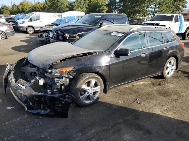 ACURA TSX 2012 jh4cw2h5xcc000869