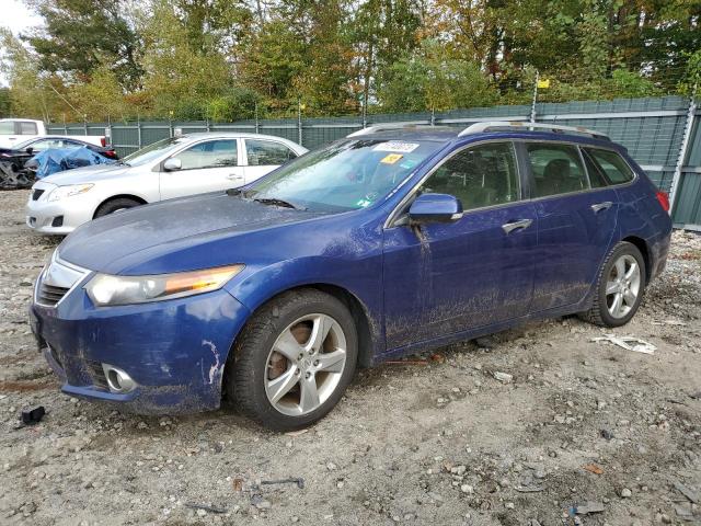 ACURA TSX 2012 jh4cw2h5xcc001312