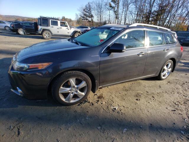 ACURA TSX 2011 jh4cw2h60bc000919