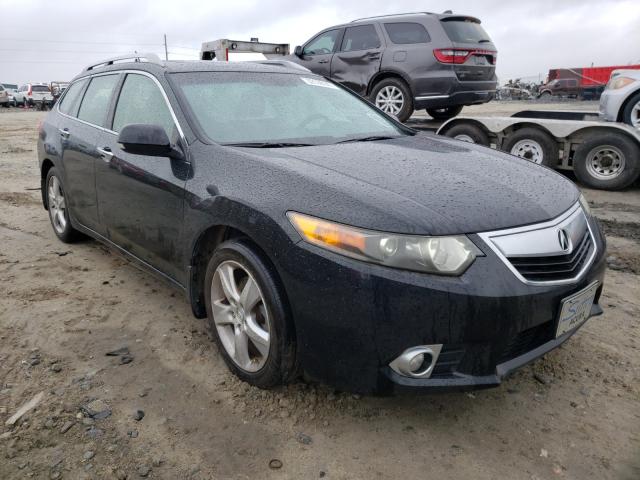 ACURA TSX 2011 jh4cw2h60bc002525