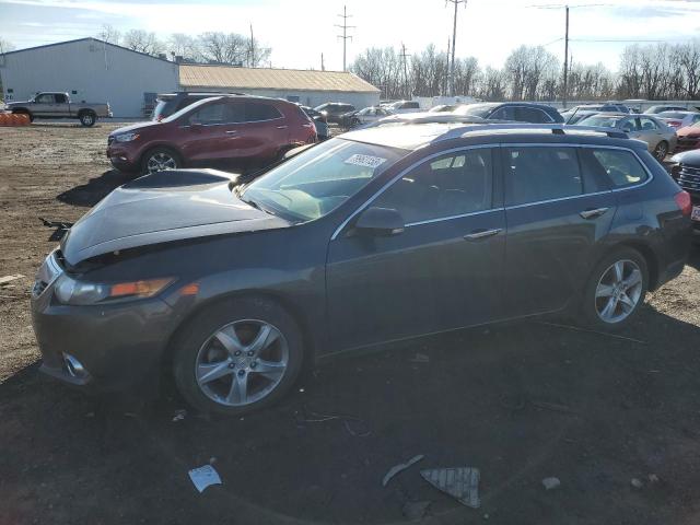 ACURA TSX 2012 jh4cw2h60cc005197