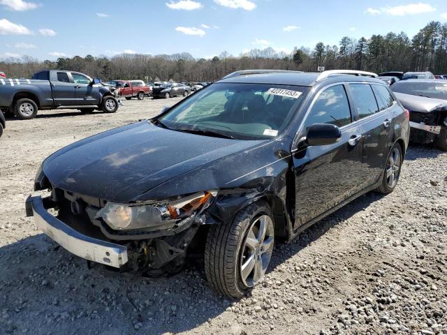 ACURA TSX 2011 jh4cw2h61bc000413