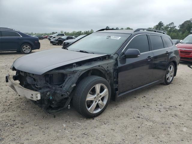 ACURA TSX 2011 jh4cw2h61bc002050