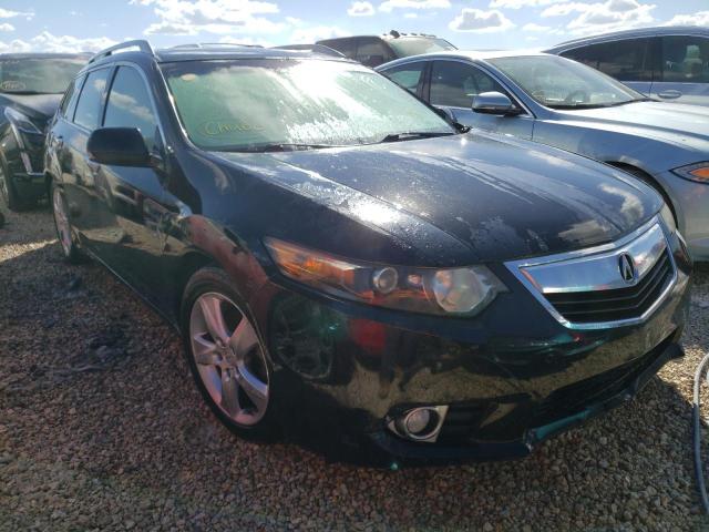 ACURA TSX TECH 2012 jh4cw2h61cc000137