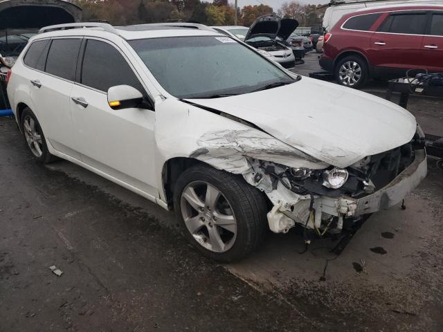 ACURA TSX TECH 2012 jh4cw2h61cc000302