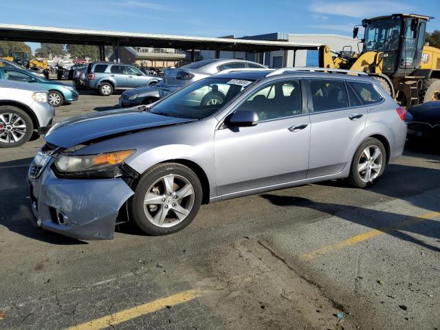 ACURA TSX 2012 jh4cw2h61cc003183