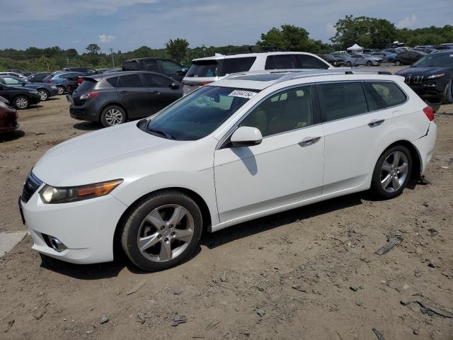 ACURA TSX 2012 jh4cw2h61cc004513