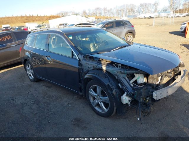 ACURA TSX 2013 jh4cw2h61dc000429