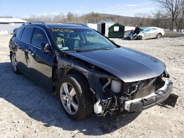 ACURA TSX 2011 jh4cw2h62bc000243