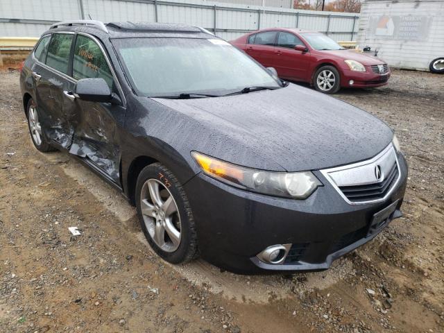 ACURA TSX 2011 jh4cw2h62bc001960