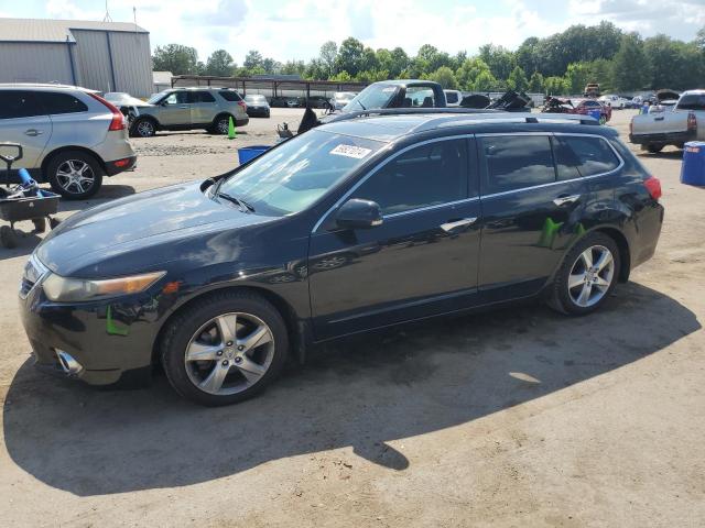 ACURA TSX 2012 jh4cw2h62cc000549