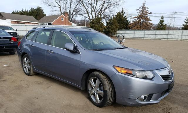 ACURA TSX 2012 jh4cw2h62cc003824