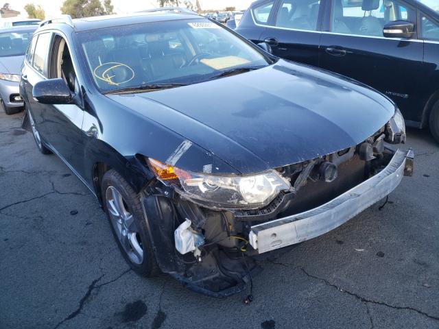 ACURA TSX TECH 2013 jh4cw2h62dc000925