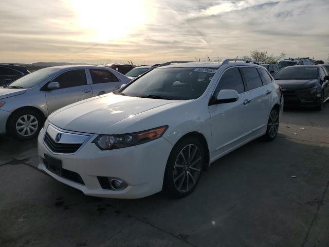 ACURA TSX 2011 jh4cw2h63bc001952