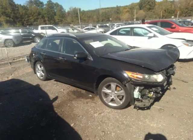 ACURA NULL 2012 jh4cw2h63cc002360